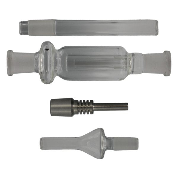 MICRO NECTOR COLLECTOR KIT - SMDistro